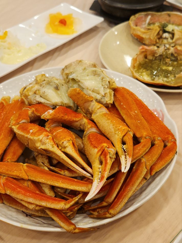 동남수산 대표 사진