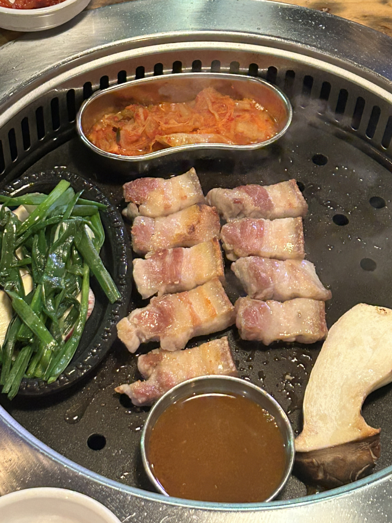 농막 사진 7