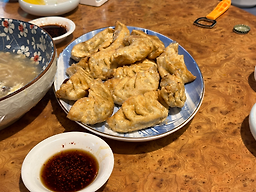 장춘방 사진 3