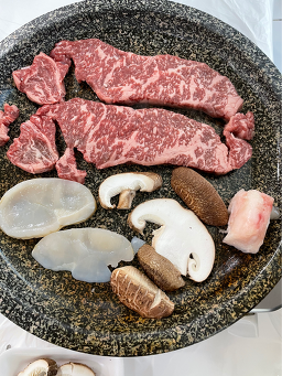 정남진우리한우 사진 4
