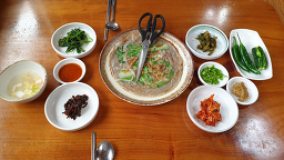 노자산묵밥집 사진 7
