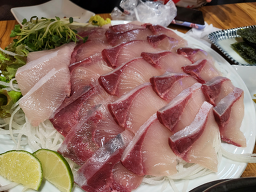 바른수산 사진 5
