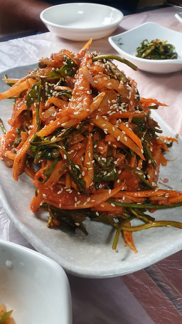 두메골 대표 사진