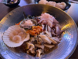 유락 사진 3