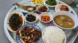 수양식당 사진 4