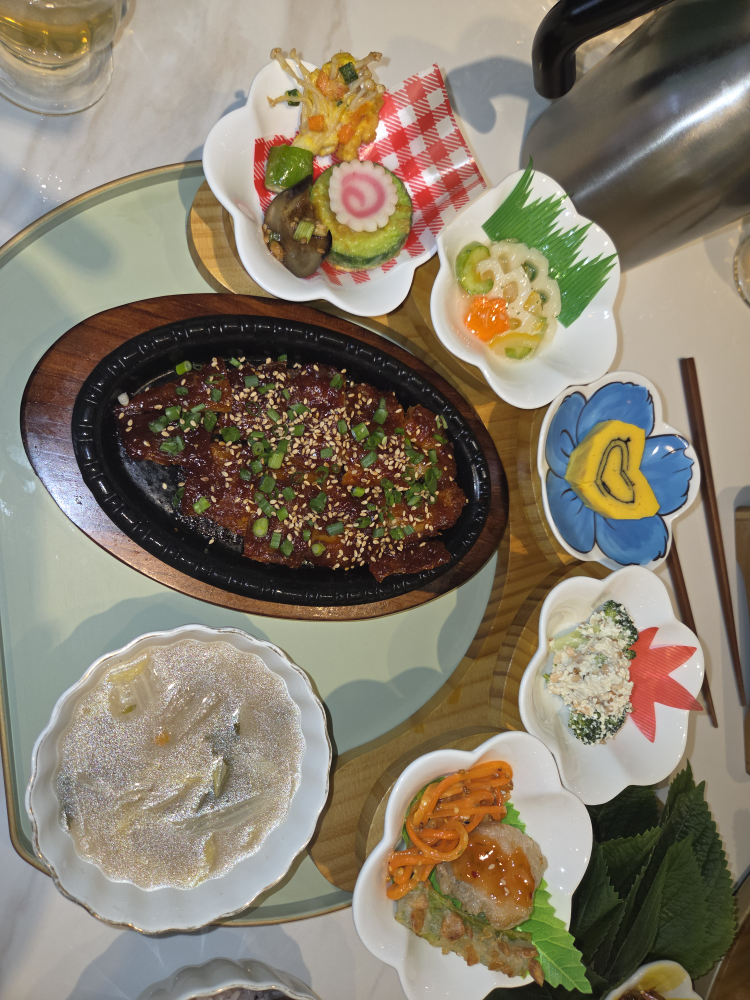 온마므로 일광본점 대표 사진