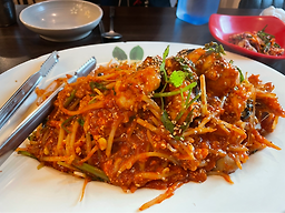 대티물꽁 사진 2