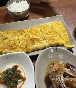 종가한옥김치찜 사진 6