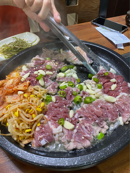 착한생오리 사진 5