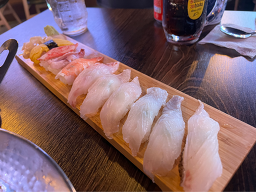 유락 사진 4