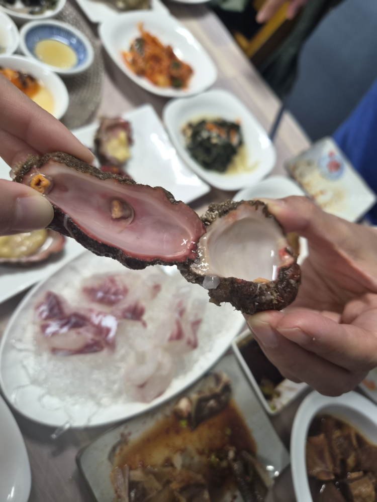바다다찌