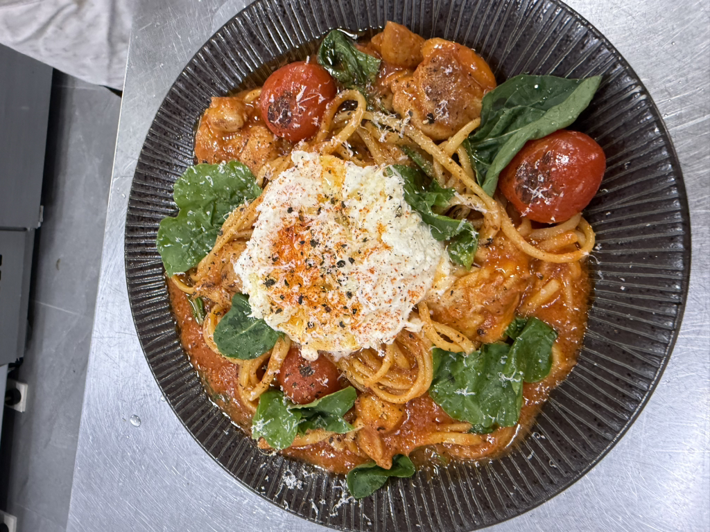 두트밀즈 대표 사진