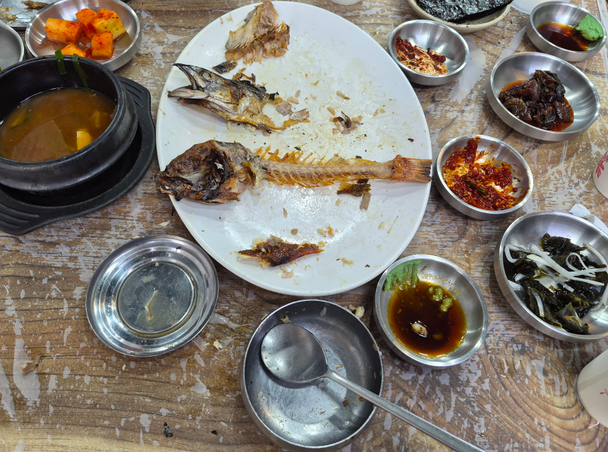구이본부25시 사진 2