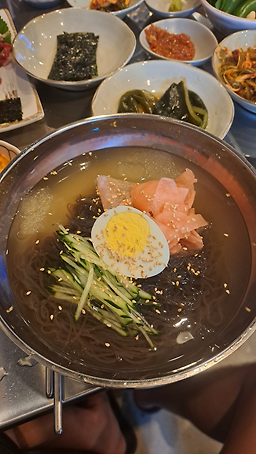 소곳간 대표 사진