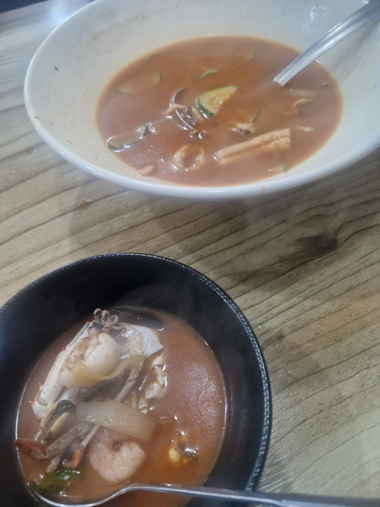 북경반점 사진 2