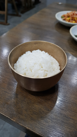 온천골 사진 5
