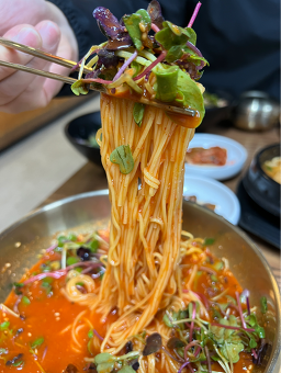 사계언양불고기 본점 사진 5