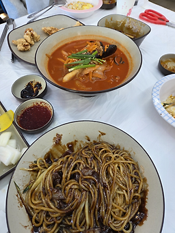 청솔반점 대표 사진