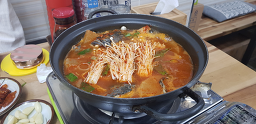명지횟집 사진 6