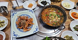 자운정 사진 6