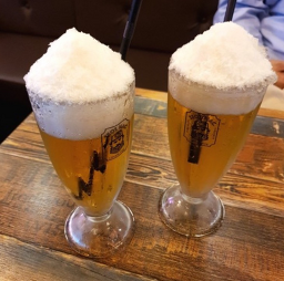 설맥 의정부신시가지점 사진 2