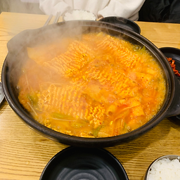 정성식당 대연점 대표 사진