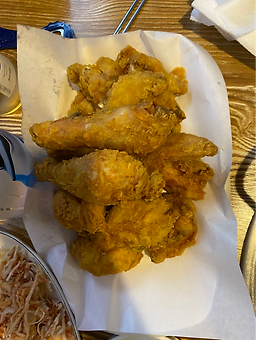 딱여기네 사진 2