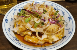첨미 사진 7