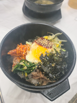 관광식당 사진 4