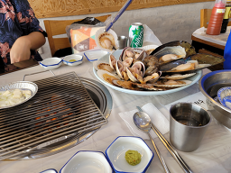 부산횟집 사진 3