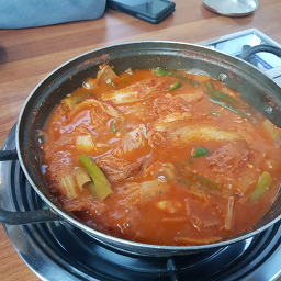 이유가 사진 3