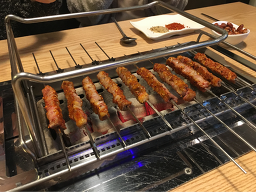 더램 하단점 사진 3