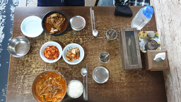 할매해장국 사진 2