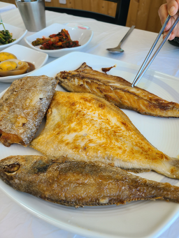 대복식당 사진 7