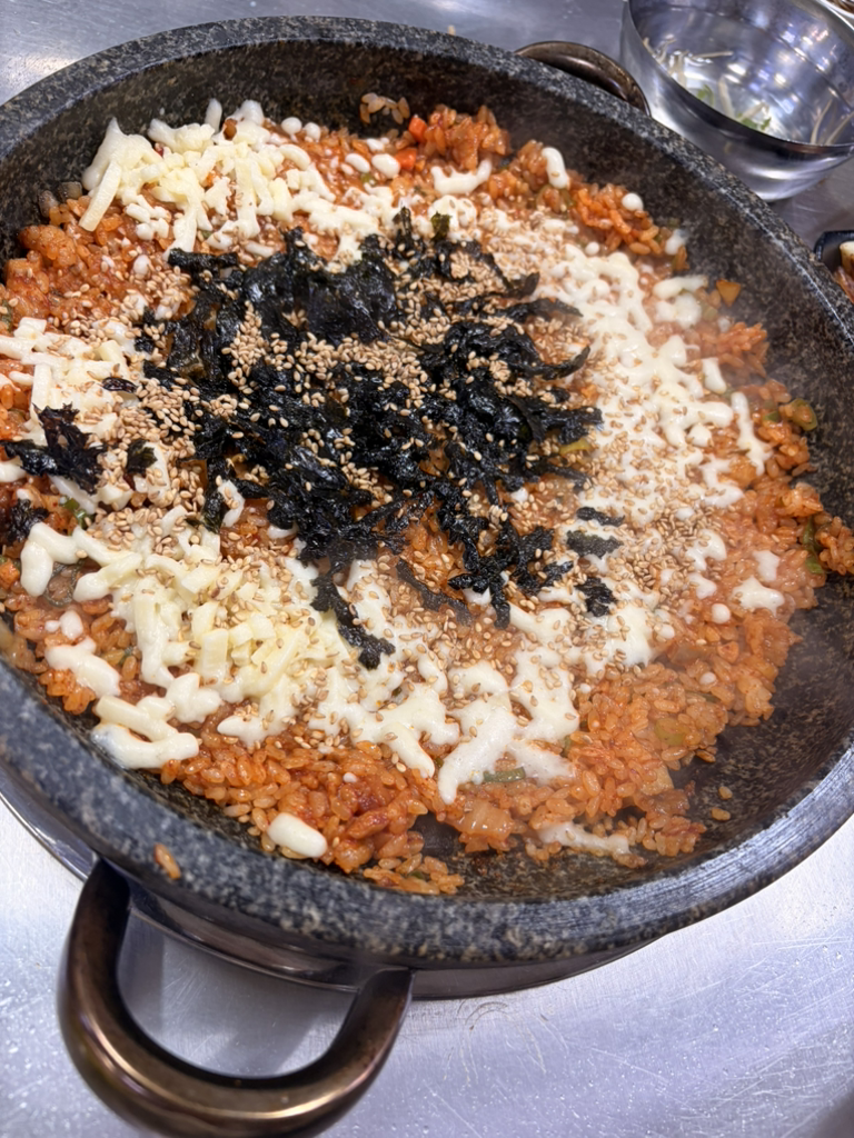 홍가네양곱창 사진 2