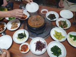 풍원 사진 5