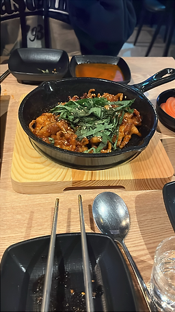 술땡 사진 7