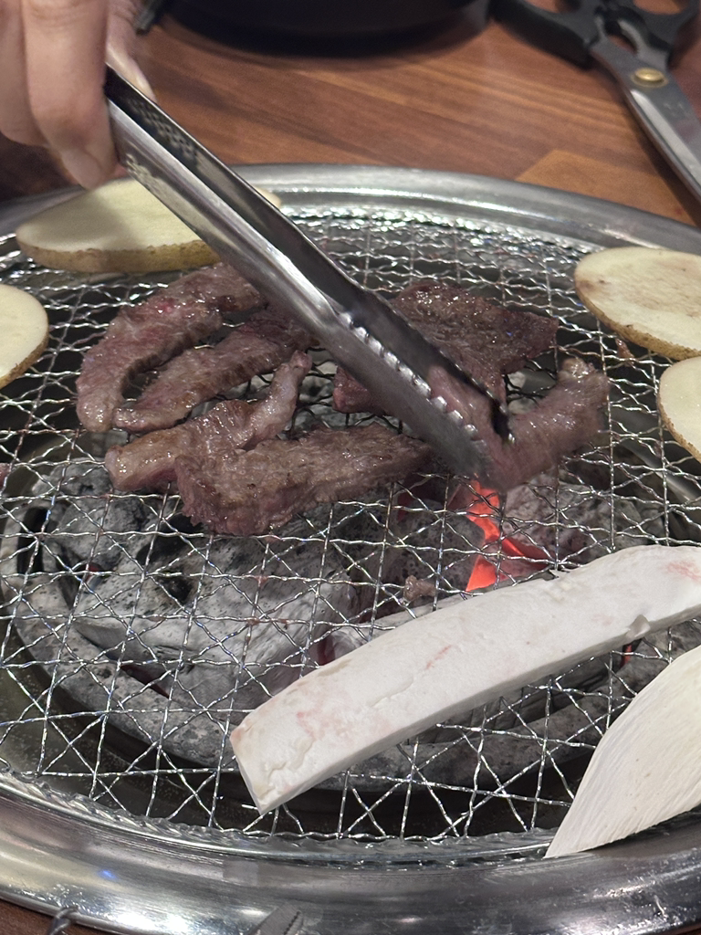 소문 부산시청점 사진 6