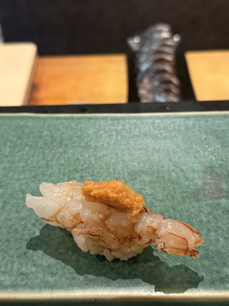 스즈카 대표 사진