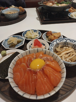 킷사서울 사진 4