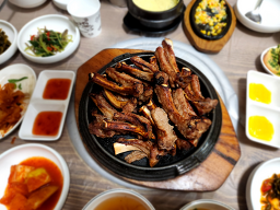 수억정 사진 6