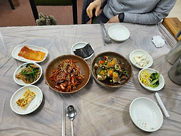 골목게장 사진 3