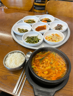 수미식당 사진 3
