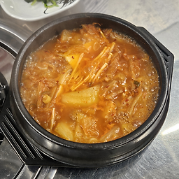 팔천구이 사진 3