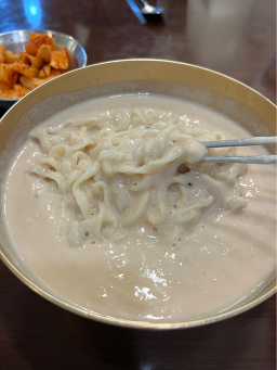 원조소문난칼국수 대표 사진