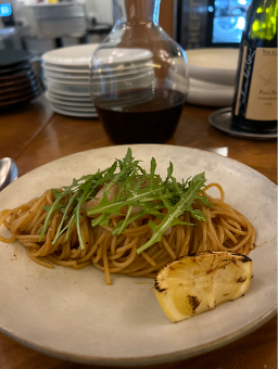 투머트 사진 2