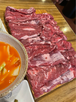 유명갈매기 사진 5
