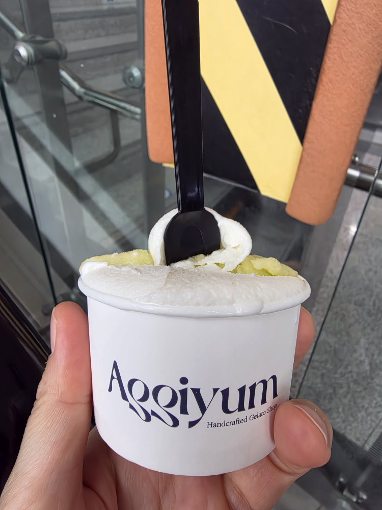 아끼염 사진 5