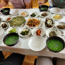 만지횟집 대표 사진