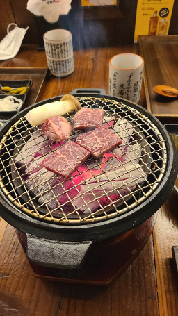 심야식당구카이 사진 2